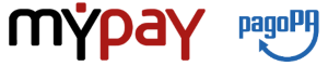 PagoPA MyPay